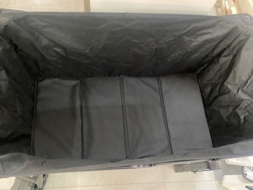 アウトドア　マルチキャリー　中古　リサイクルショップ宮崎屋住吉店R6.3.31