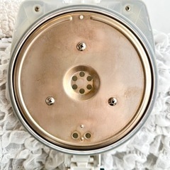 家電 キッチン家電 電気ポットの画像