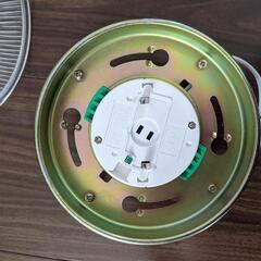 ペンダントライト　家具 照明器具　ダイニングテーブルの画像