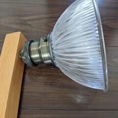 ペンダントライト　家具 照明器具　ダイニングテーブルの画像