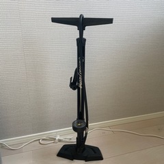 スポーツ フィットネス、トレーニング