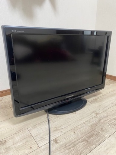 家電 テレビ 液晶テレビ