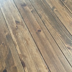 家具 ダイニングセットの画像