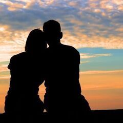 女性とのコミュニケーションに悩む男子へ　なぜ上手くいかないのかを...