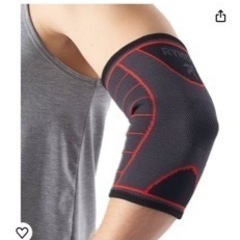 スポーツ フィットネス、トレーニング