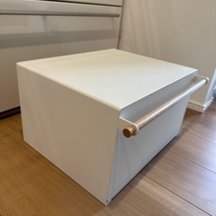北欧ブレッドケース