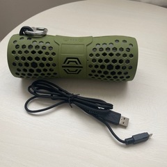 スピーカー Bluetooth