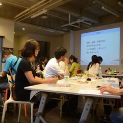 【群馬初✨】頑張っている一人ぼっちをなくす。 - 前橋市