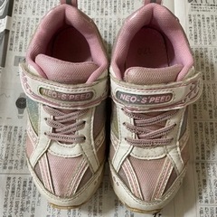 子供用品 キッズ用品 子供用シューズ