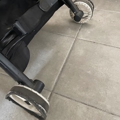 サイベックス　リベル　黒の画像