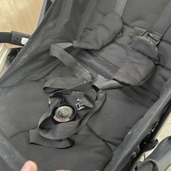 サイベックス　リベル　黒の画像