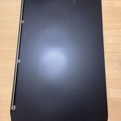 UD パーフェクトクオン オーバーヘッドコンソール