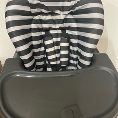 カトージ(KATOJI）ハイローベッド&チェア
