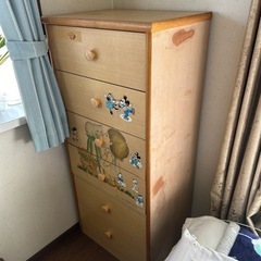 家具 収納家具 玄関収納