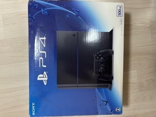 終了。