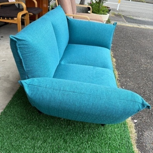 France BeD france bed フランスベッド MOVEin'terior ムービンテリア Pizz ピッツ ソファ ソフ
