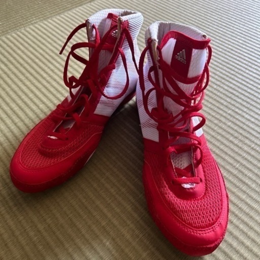 靴/バッグ 靴 スニーカー