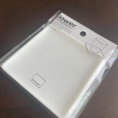 コースター