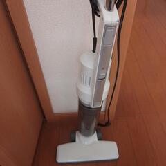 家電 生活家電 掃除機
