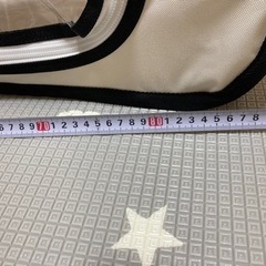 ペットオキシホテルの画像