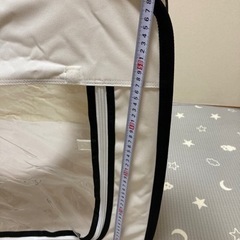 ペットオキシホテルの画像