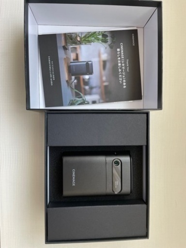 パソコン プリンター