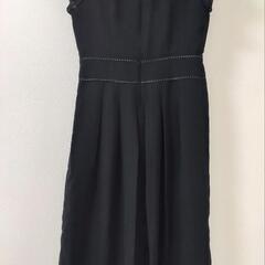 服/ファッション ワンピースの画像