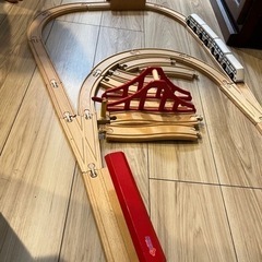 MICKi社　おもちゃ おもちゃ 知育玩具