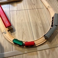 MICKi社　おもちゃ おもちゃ 知育玩具の画像