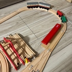 MICKi社　おもちゃ おもちゃ 知育玩具の画像