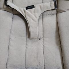 近日中に処分予定です。子供用品 ベビー用品 KATOJIバウンサーの画像