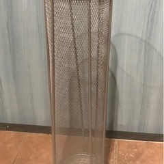 家具 インテリア雑貨/小物 傘立て