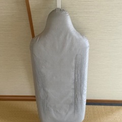 アイロン台　※即引渡可の画像