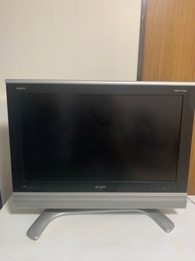 家電 テレビ 液晶テレビ
