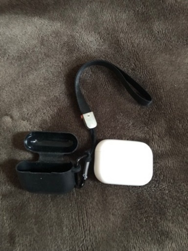 その他 AirPods. pro generation 1