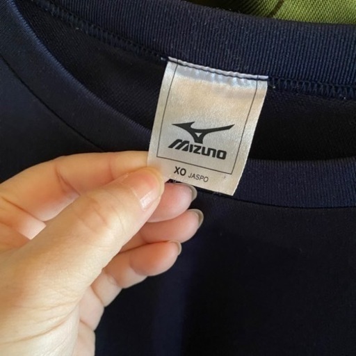 三沢高校男子制服 185A (山本) 三沢のその他の中古あげます