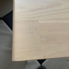 家具 机の画像