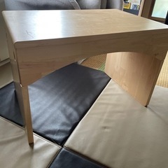 家具 机の画像