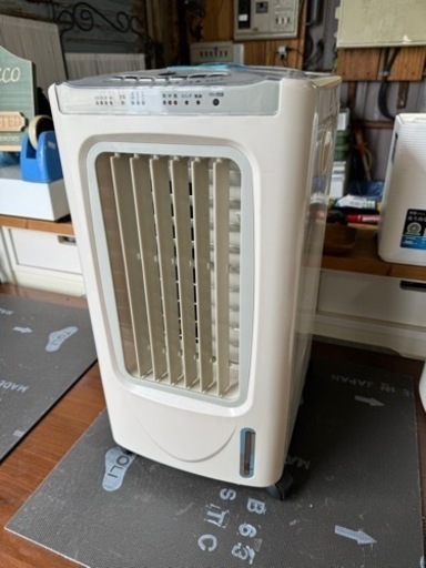 家電 季節、空調家電 遠赤外線ヒーター