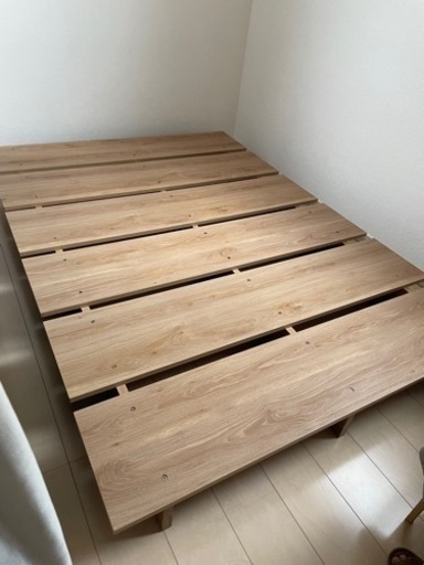 家具 収納家具 タンス、衣類収納