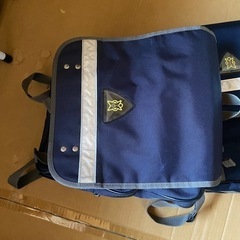 三沢市堀口中学校男子制服  175AB・170ABの画像