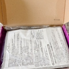 【新品】スティッチチョコフォンデュメーカー①の画像