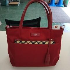 DAKS トートバッグ TJ4226