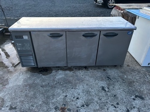 家具 収納家具 キャビネット