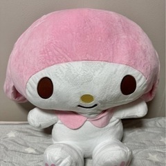 おもちゃ おもちゃ ぬいぐるみ