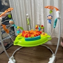 子供用品 ベビー用品 おもちゃの画像