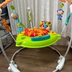 子供用品 ベビー用品 おもちゃ