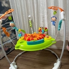 子供用品 ベビー用品 おもちゃの画像