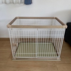ペット用品