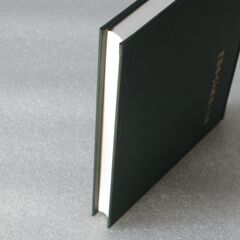 阿部泰山全集 第13巻①の画像